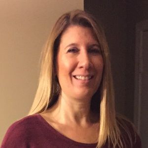 Meet your Posher, Candice